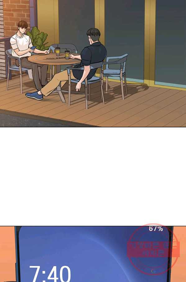1638161453206sc5n1a24frm.jpeg