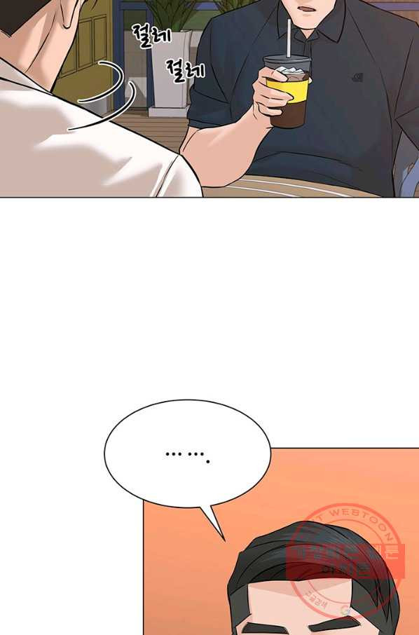 16381614537314je1fiztx7i.jpeg