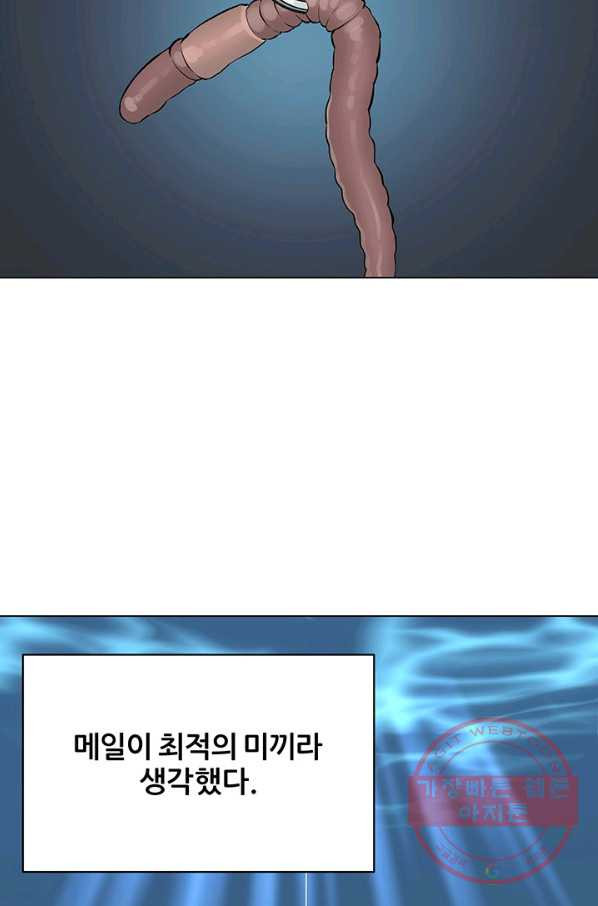 16381614551182dldar3l17t.jpeg