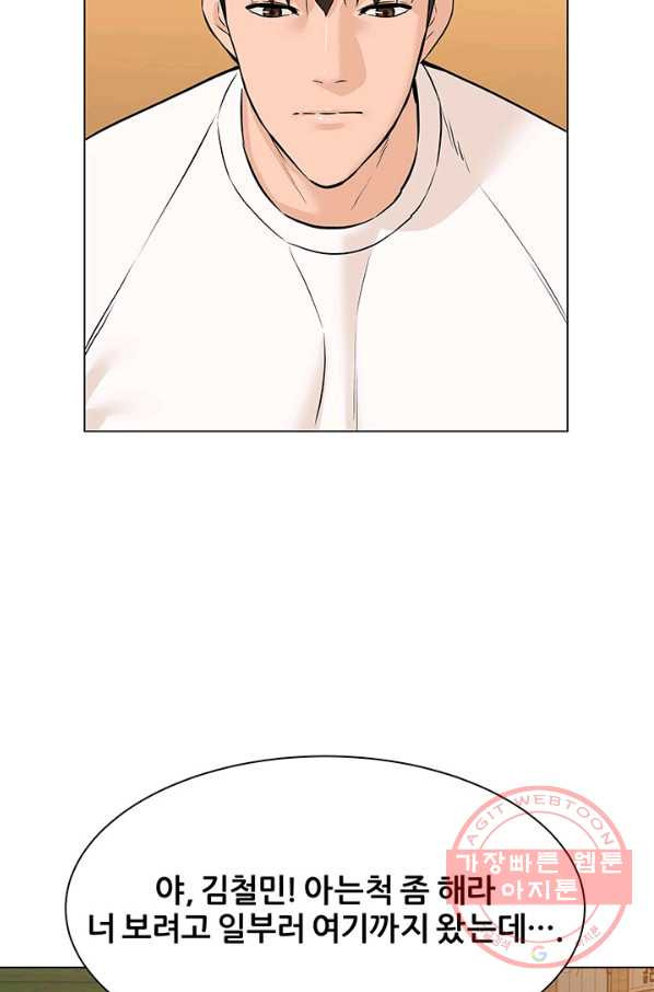 16381614566052uiafgijb7y.jpeg