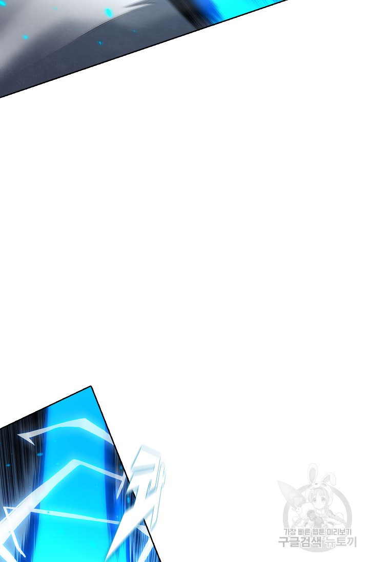1638157389546h4pl8q66qwv.jpeg