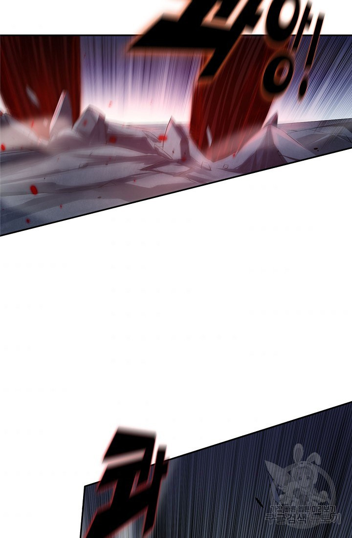 1638157390063txo4f6ryaq.jpeg