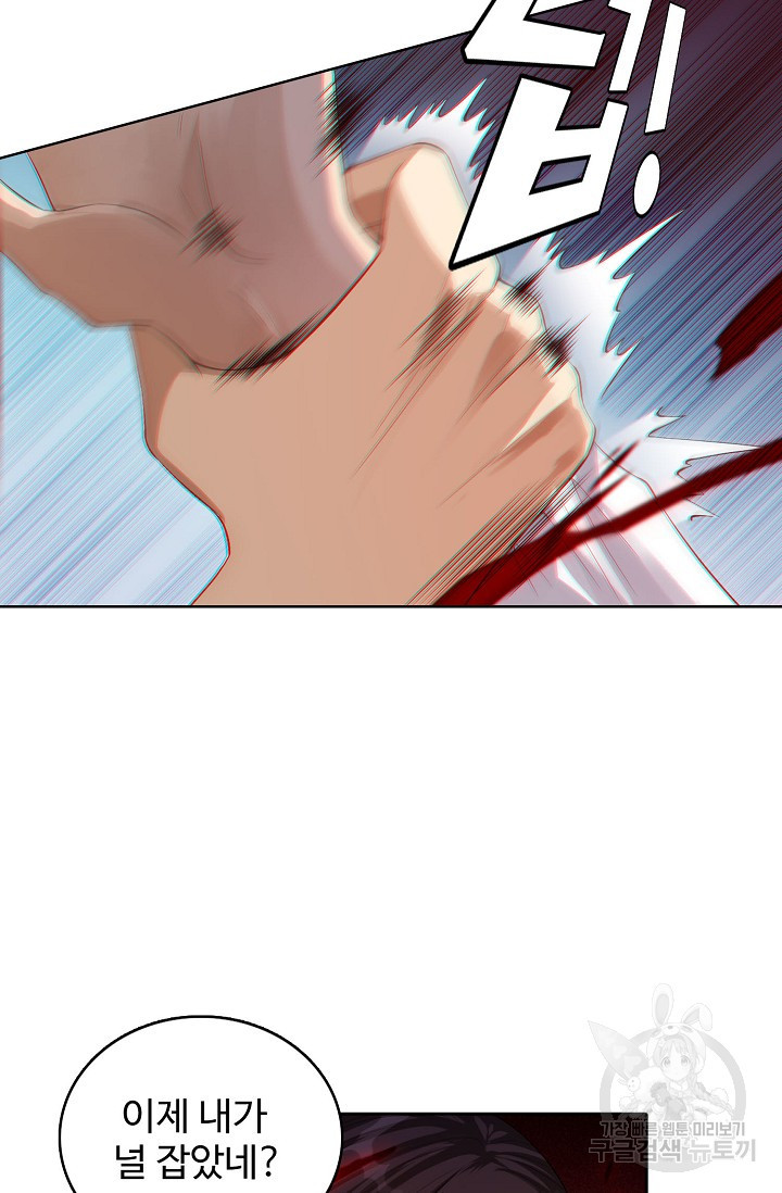 1638157391741avm94zymk47.jpeg