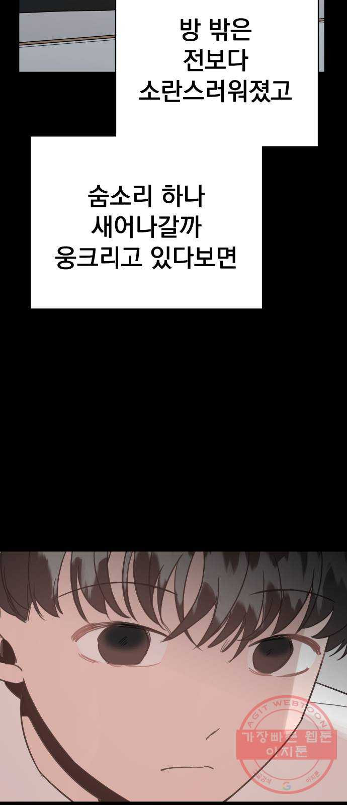 1638199488990yclgfypdt3o.jpeg
