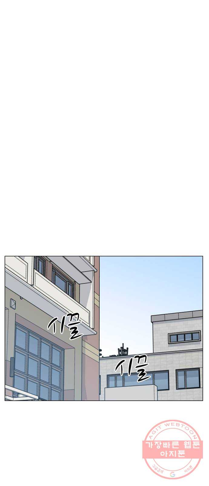 1638199494199lxxbsnk1i9l.jpeg