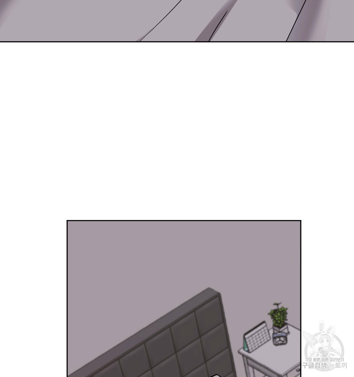 1638156110495dciq3xu1vx.jpeg