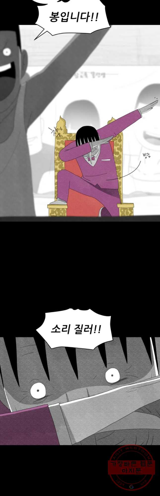 1638198110404gbtmzesi7kp.jpeg