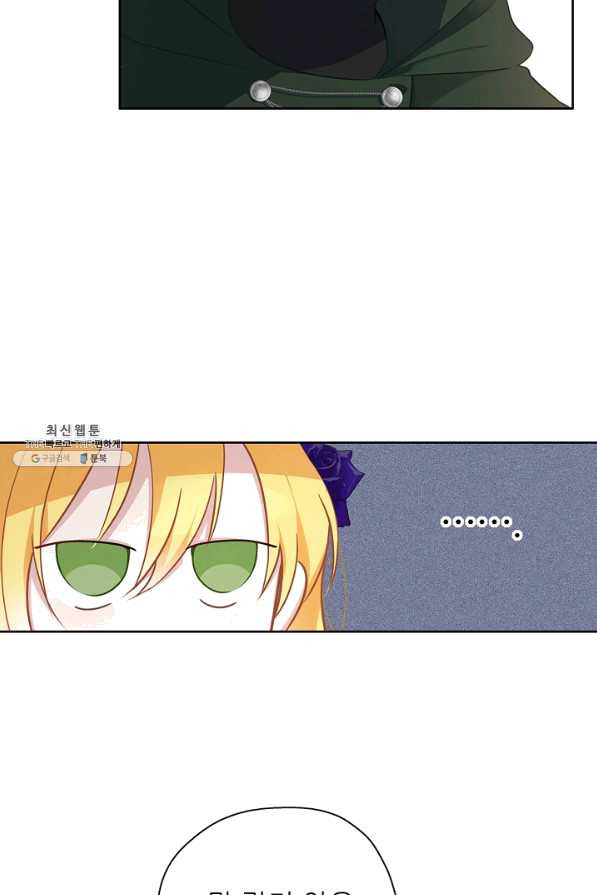 16381562606687n5m5bj9zb.jpeg
