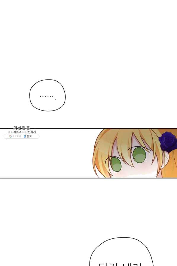 1638156262678xbwxo010hhc.jpeg