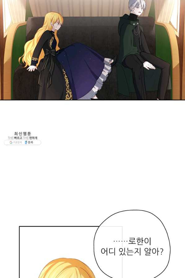 1638156263627sfxtyuetrbp.jpeg