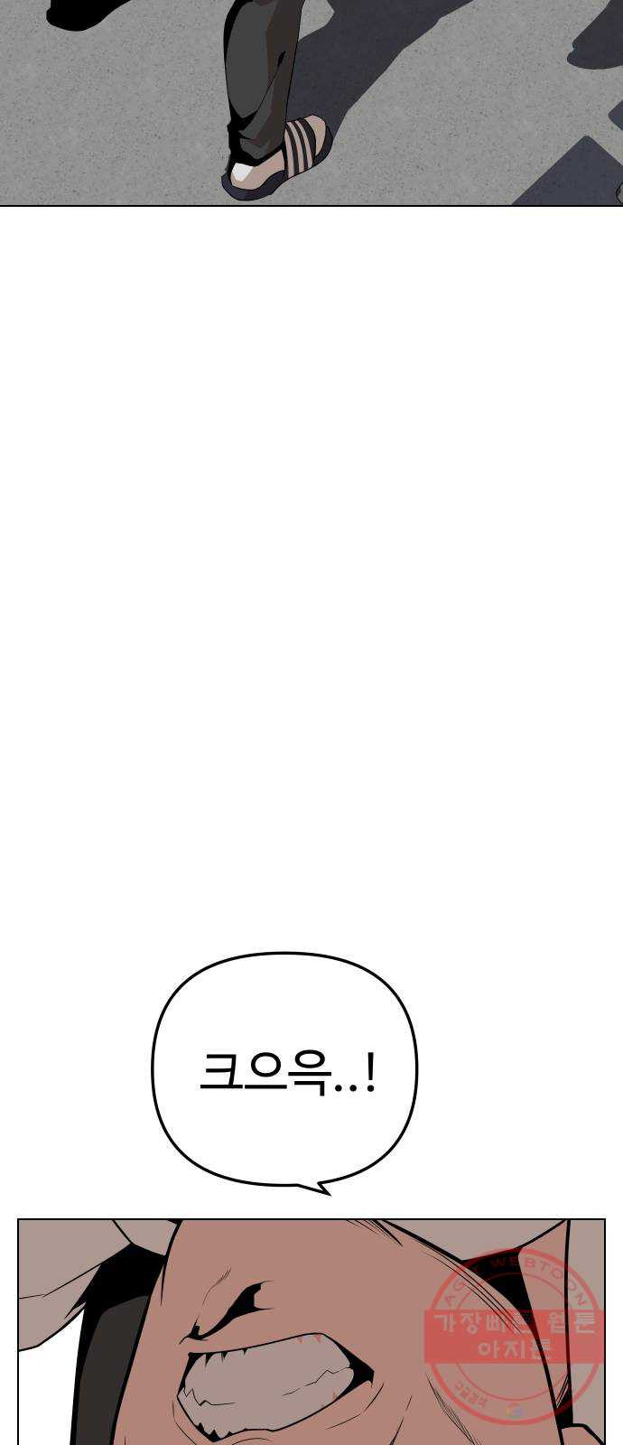 16381650330331lcdfb6hnlj.jpeg