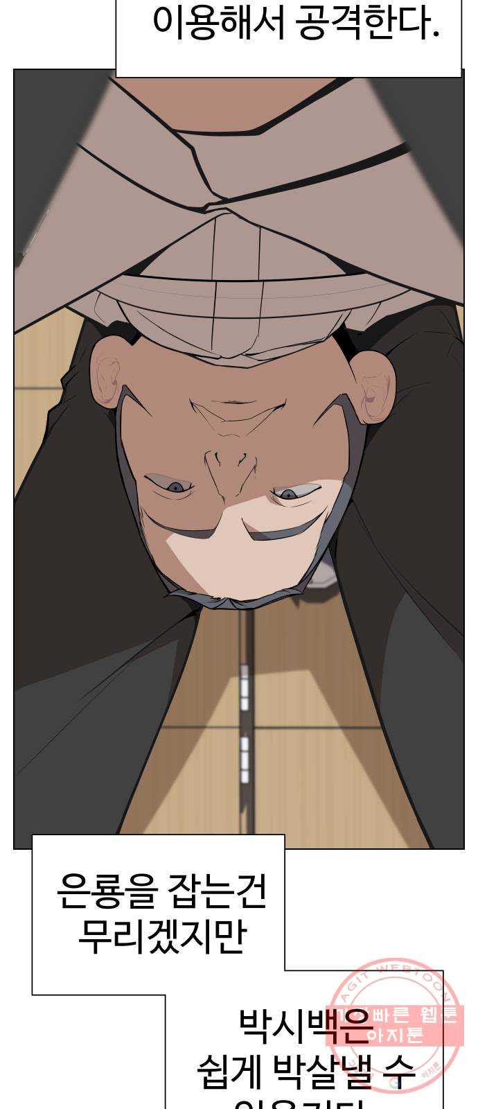 163816503758976cjmzjax7o.jpeg
