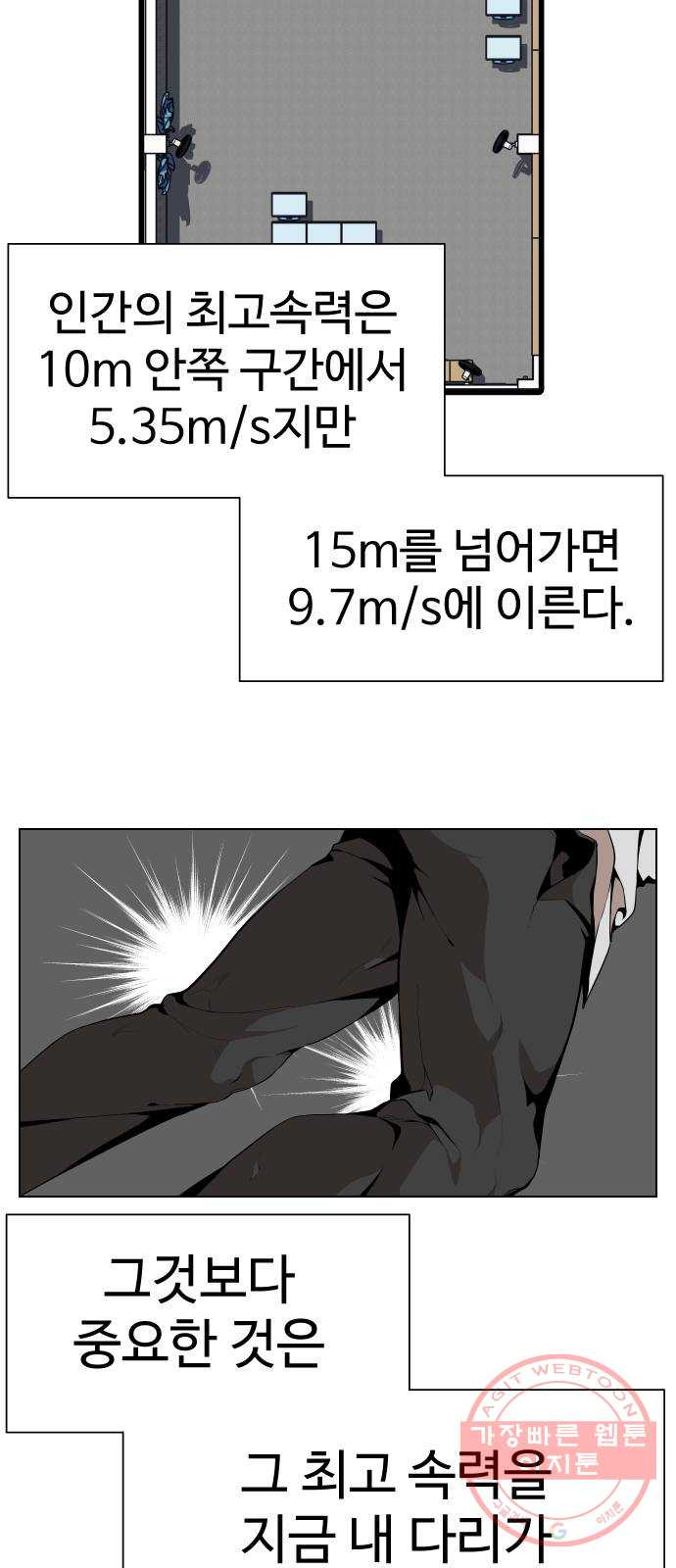 1638165040518nze7xyan29d.jpeg