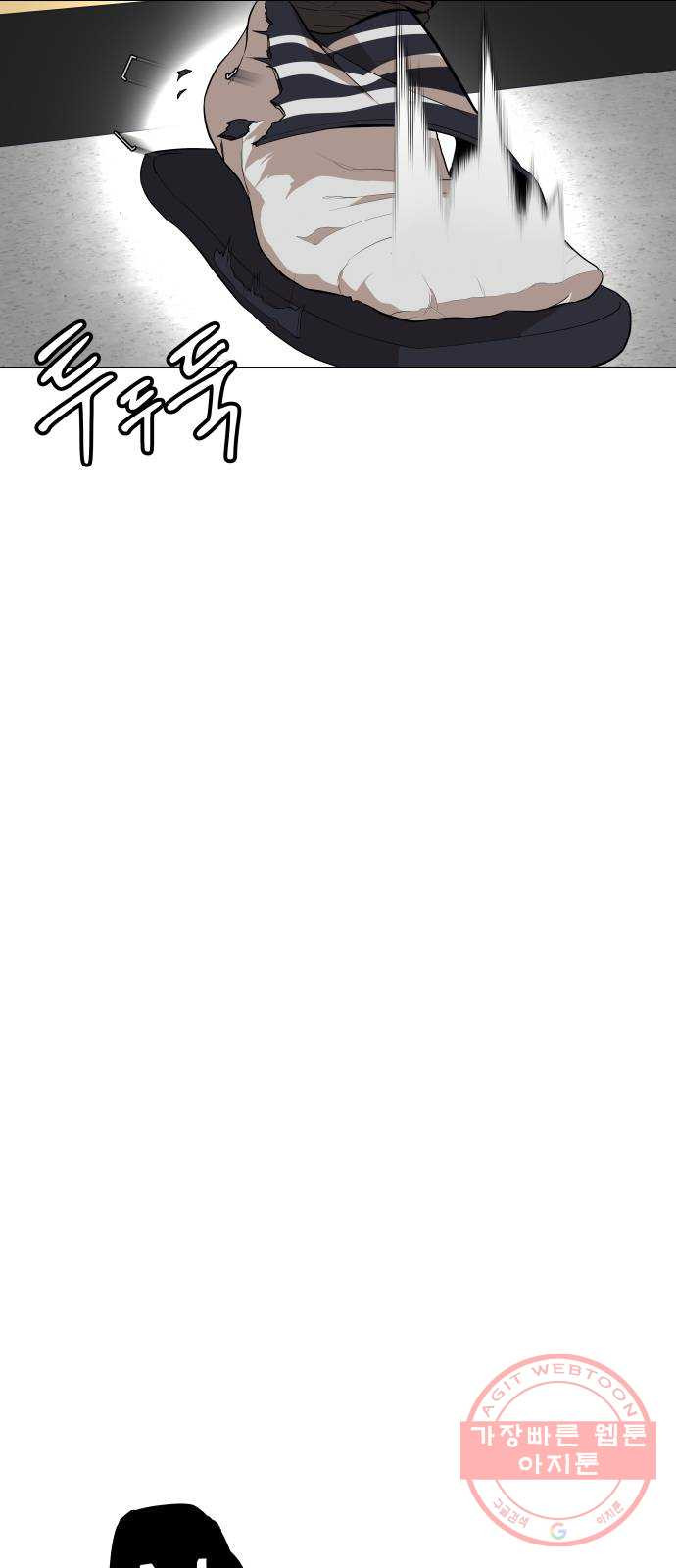 1638165040841e0iy8vqn4d5.jpeg