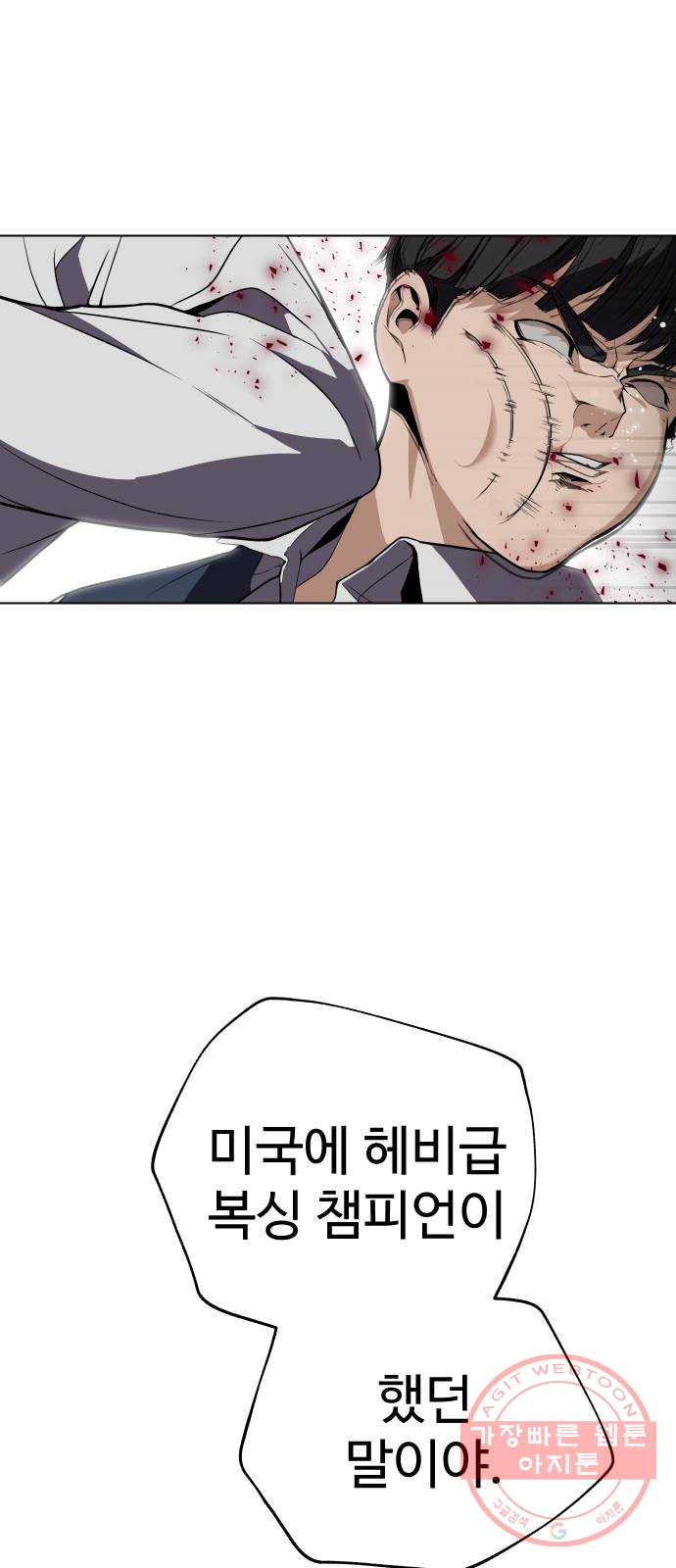 1638165042331k4okdopqy5.jpeg