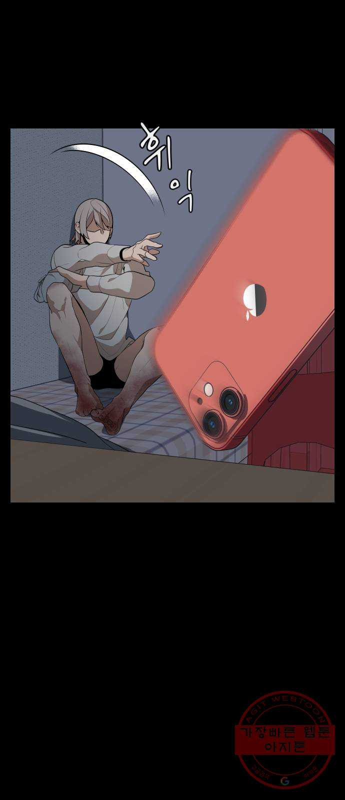 1638165043776v2pzepiib6.jpeg