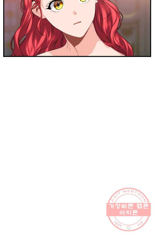 1638197325402c0u3na8g46.jpeg