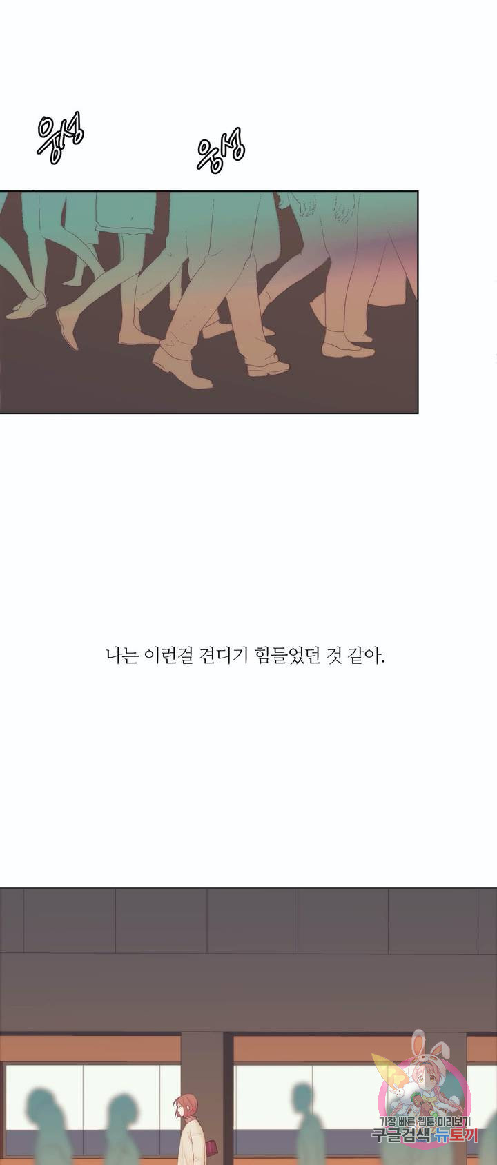 1638198158628l1tjyo2aph.jpeg