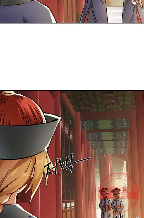 1638177058957tpaixq75nad.jpeg