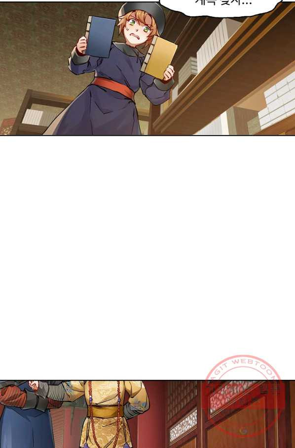 1638177059687i997k65jx1.jpeg