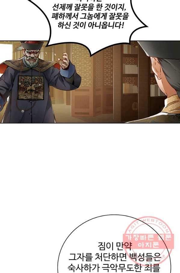16381770618632ytrlentbjj.jpeg