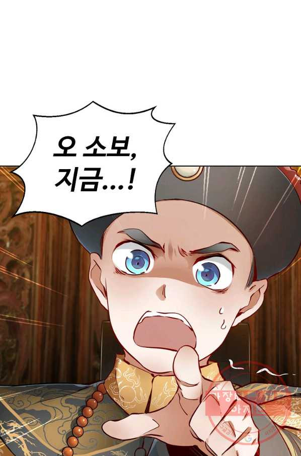 1638177063022uv95bl2itrh.jpeg