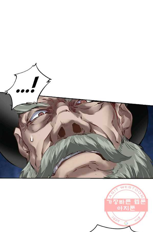 1638177064374cehrqnr2bhl.jpeg
