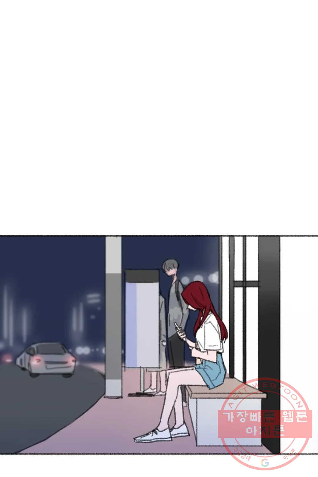 16381976094797bj0ejsxmr.jpeg