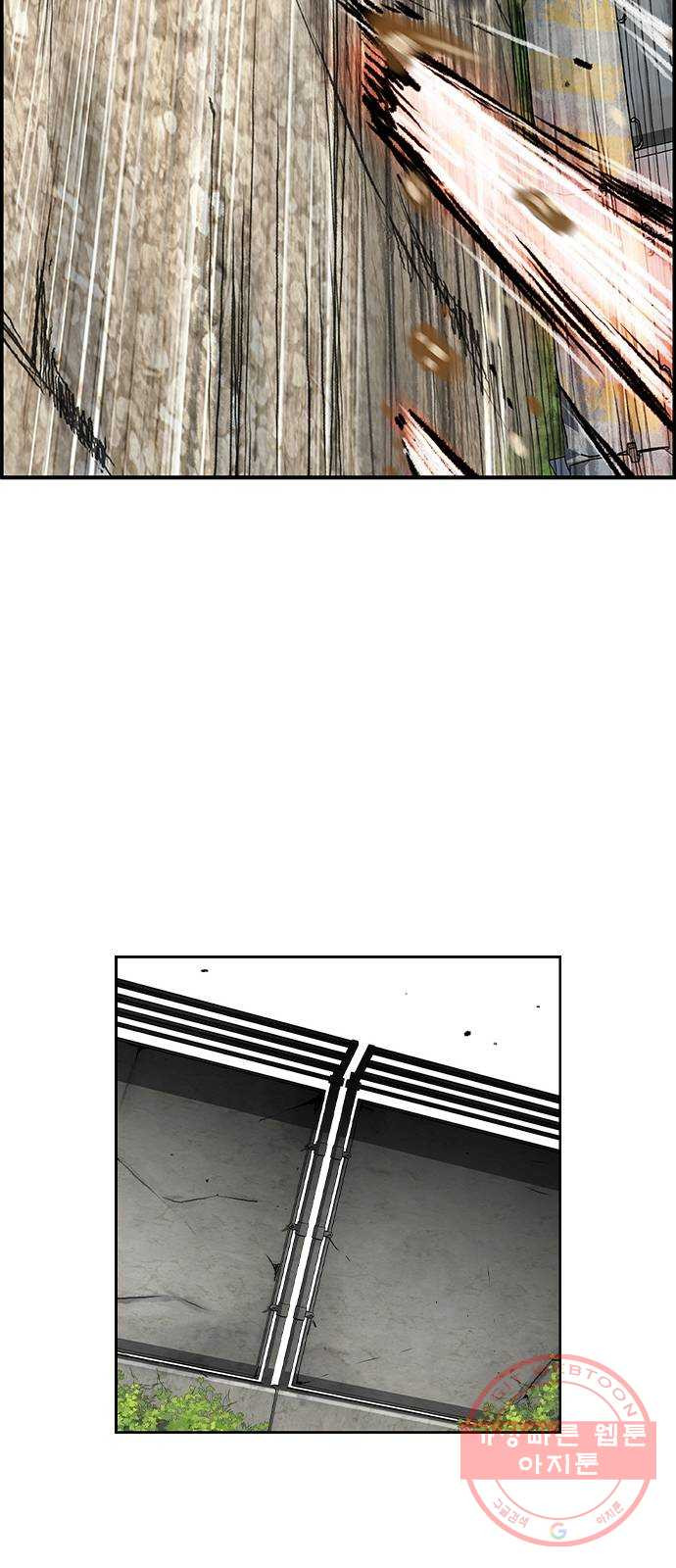 1638198231643cppwvzoh54i.jpeg
