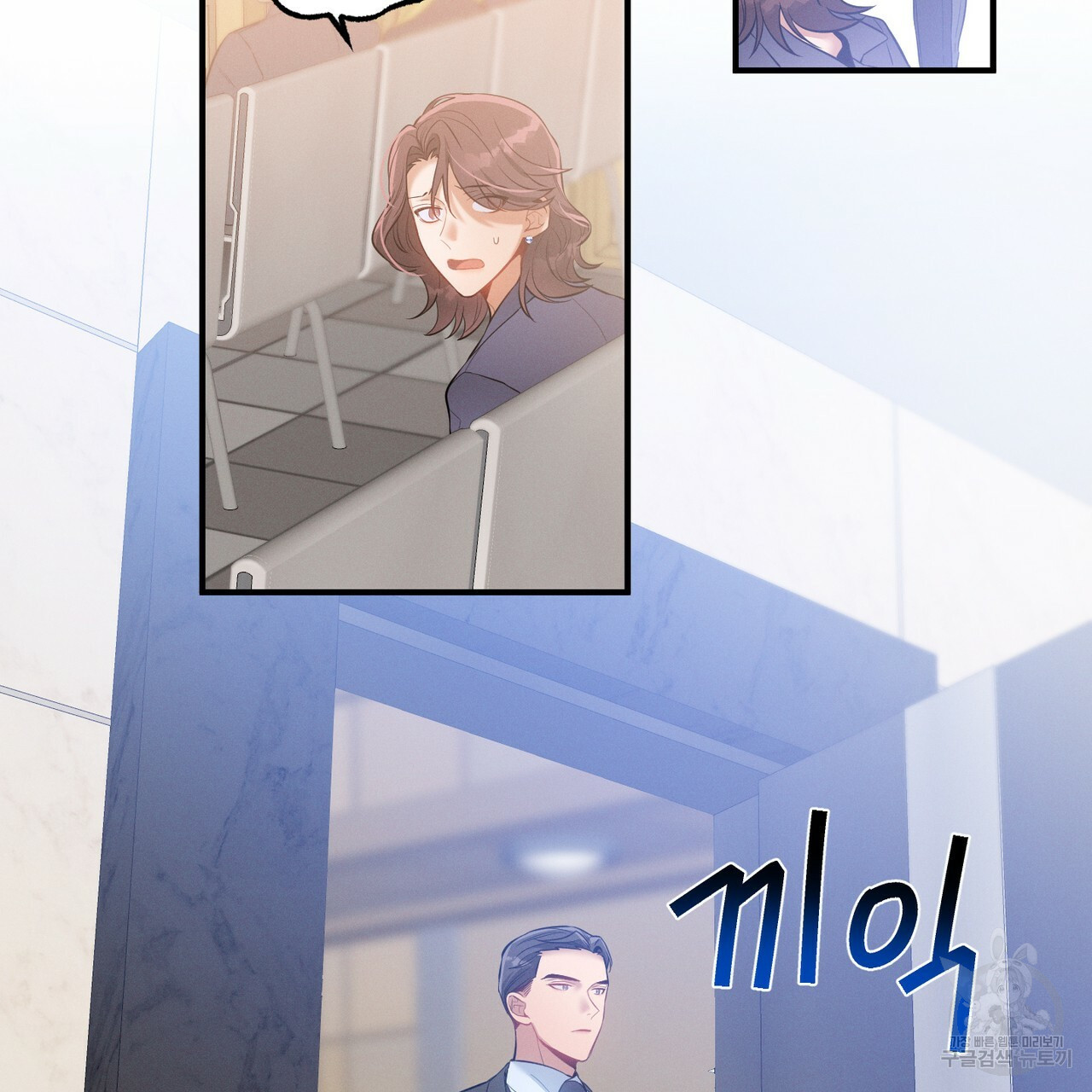 1638159205717ltkqgxiu1t.jpeg