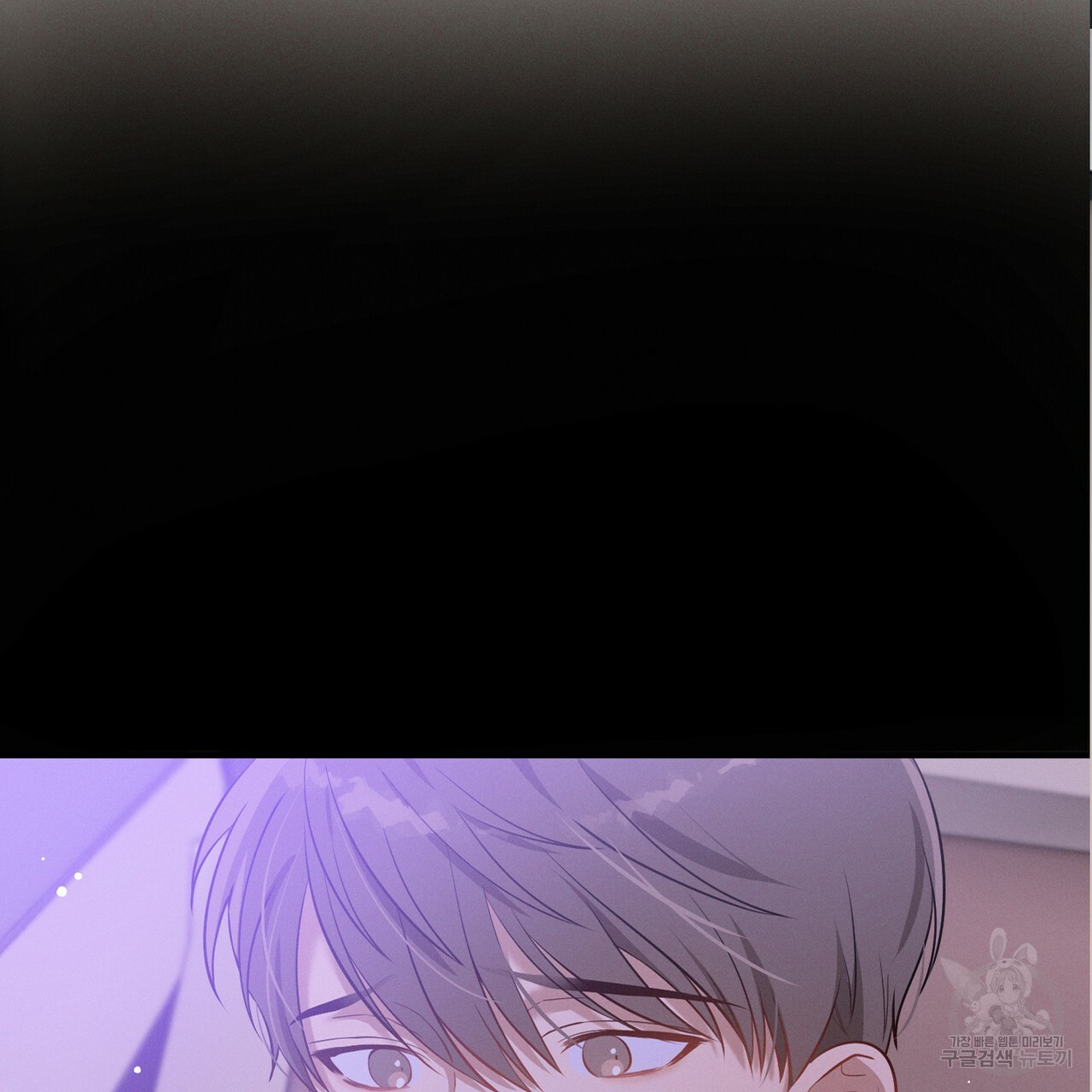 1638159207852ju0j9q7vomi.jpeg
