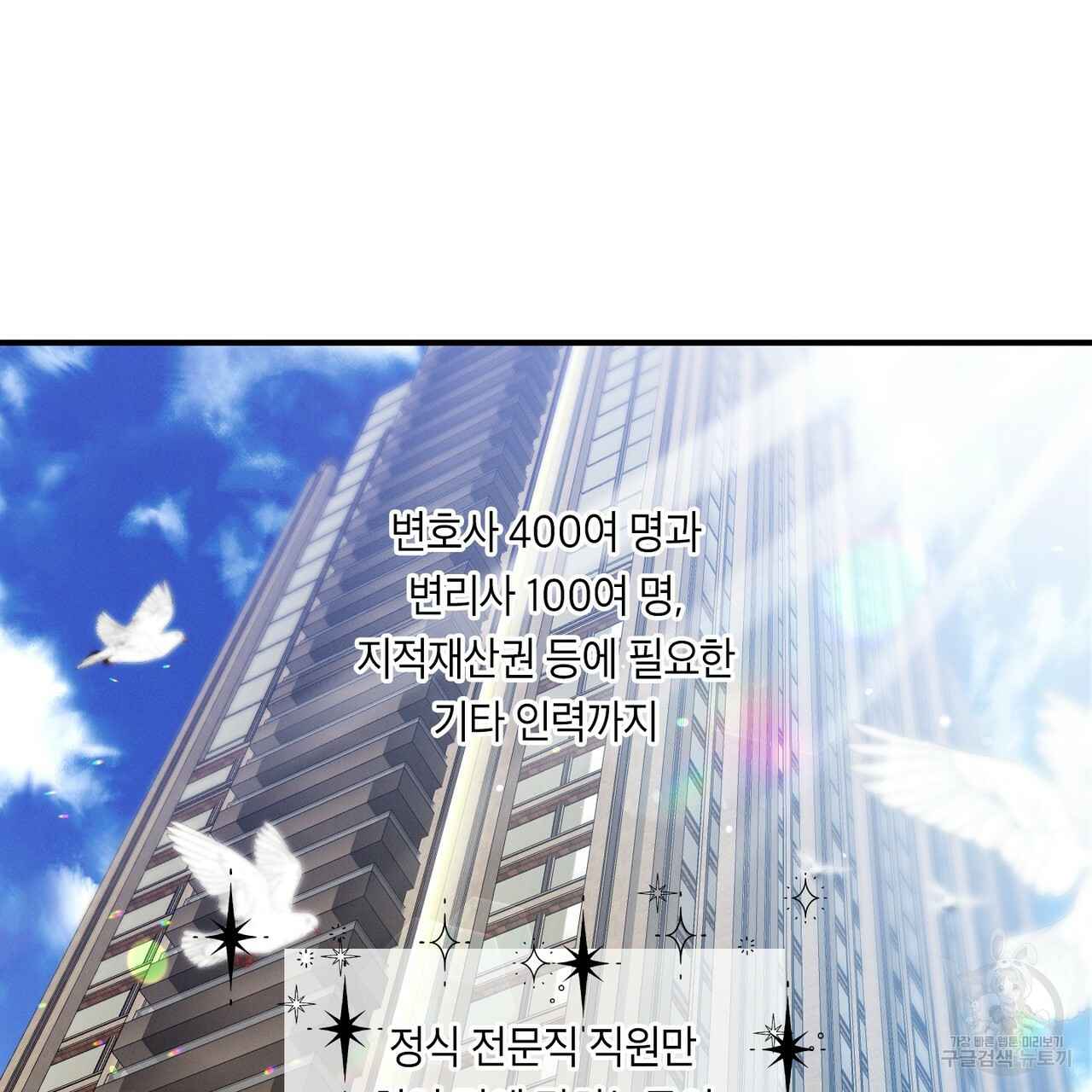 1638159103071zh10u1lz8go.jpeg