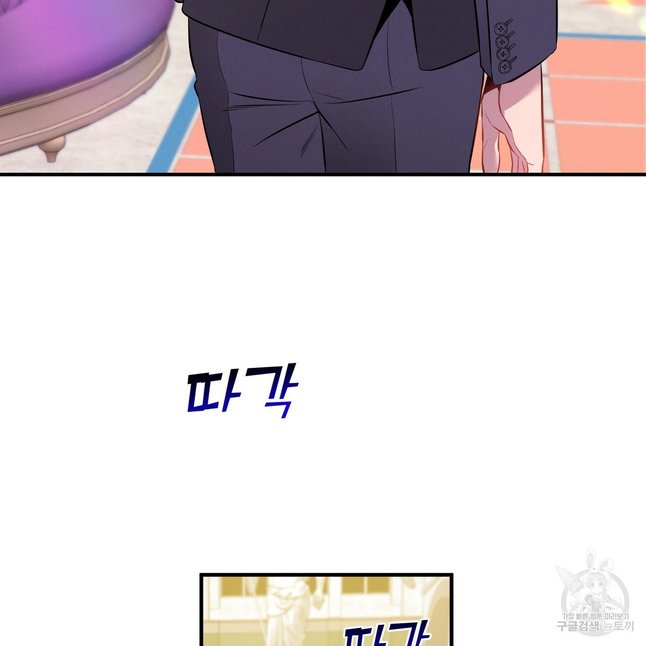 1638159103800etotjd88627.jpeg