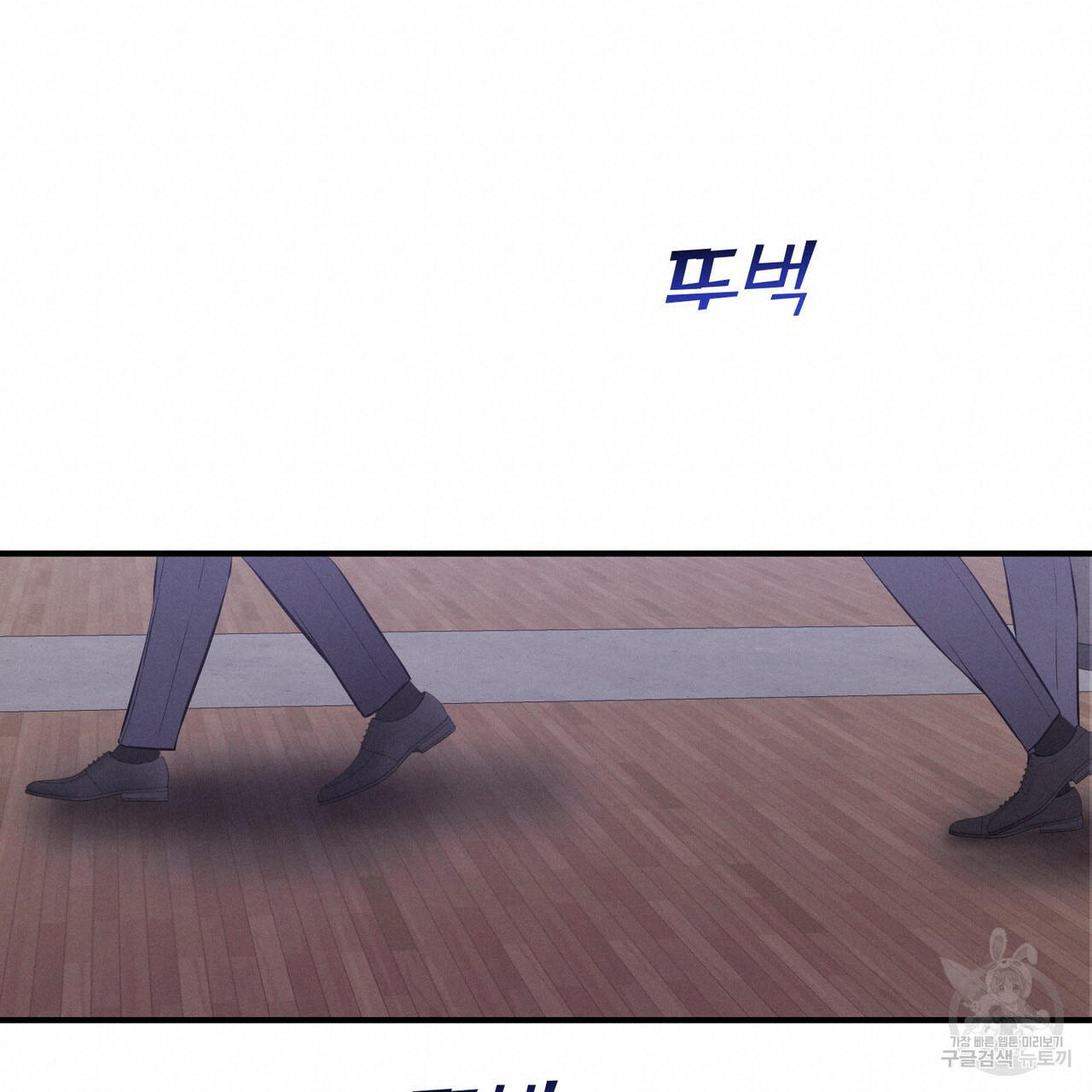 16381591047563emoqk8xaw1.jpeg