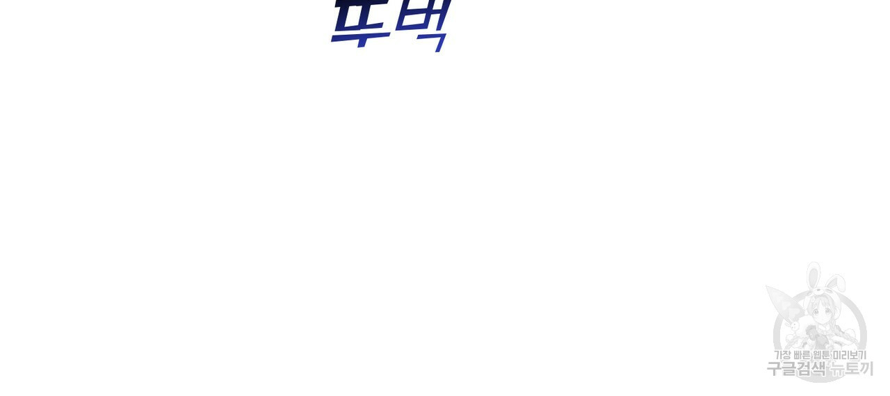 1638159104865zcnx5mhglzs.jpeg
