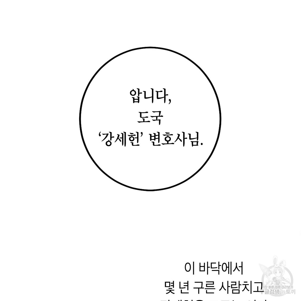 163815910718602niq74jhcj.jpeg