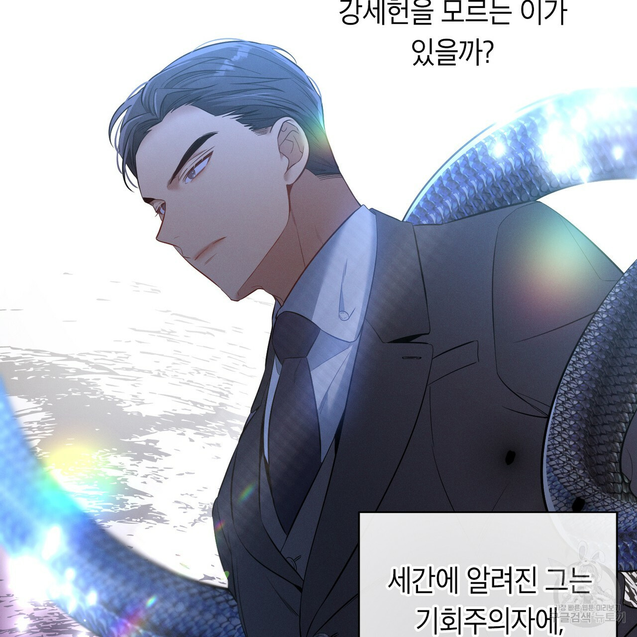 16381591072924yeu5mp8qn.jpeg