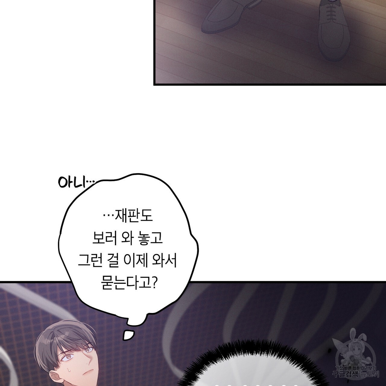 16381591080195hphj17tp29.jpeg