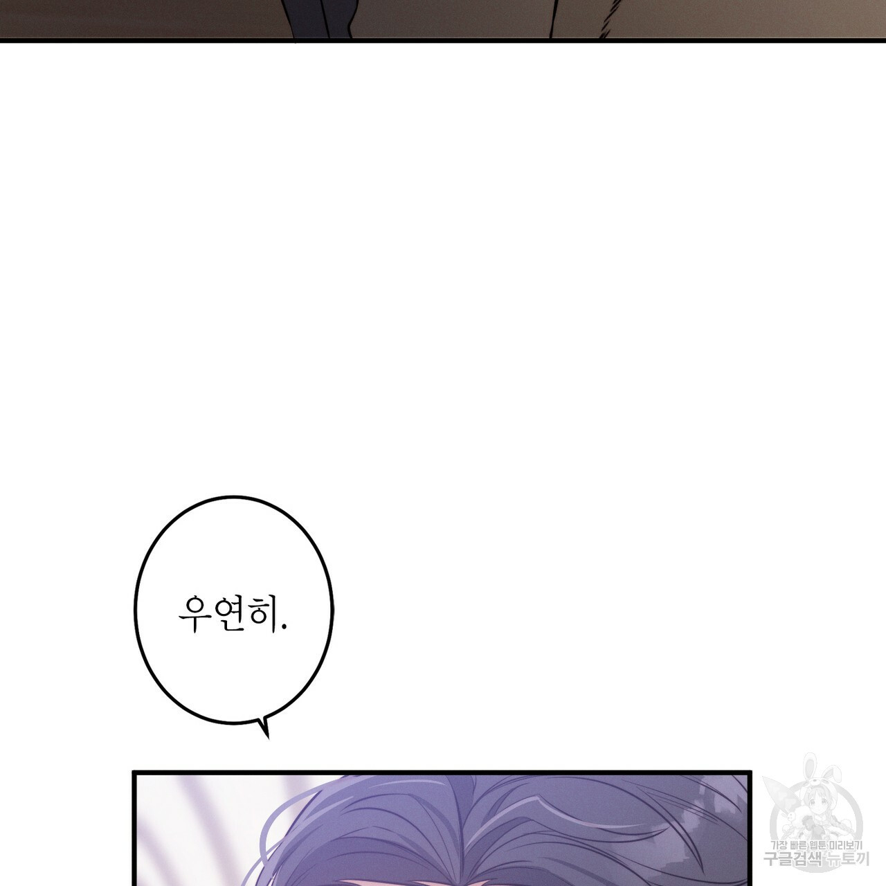 1638159111191pmr33ztwhy.jpeg