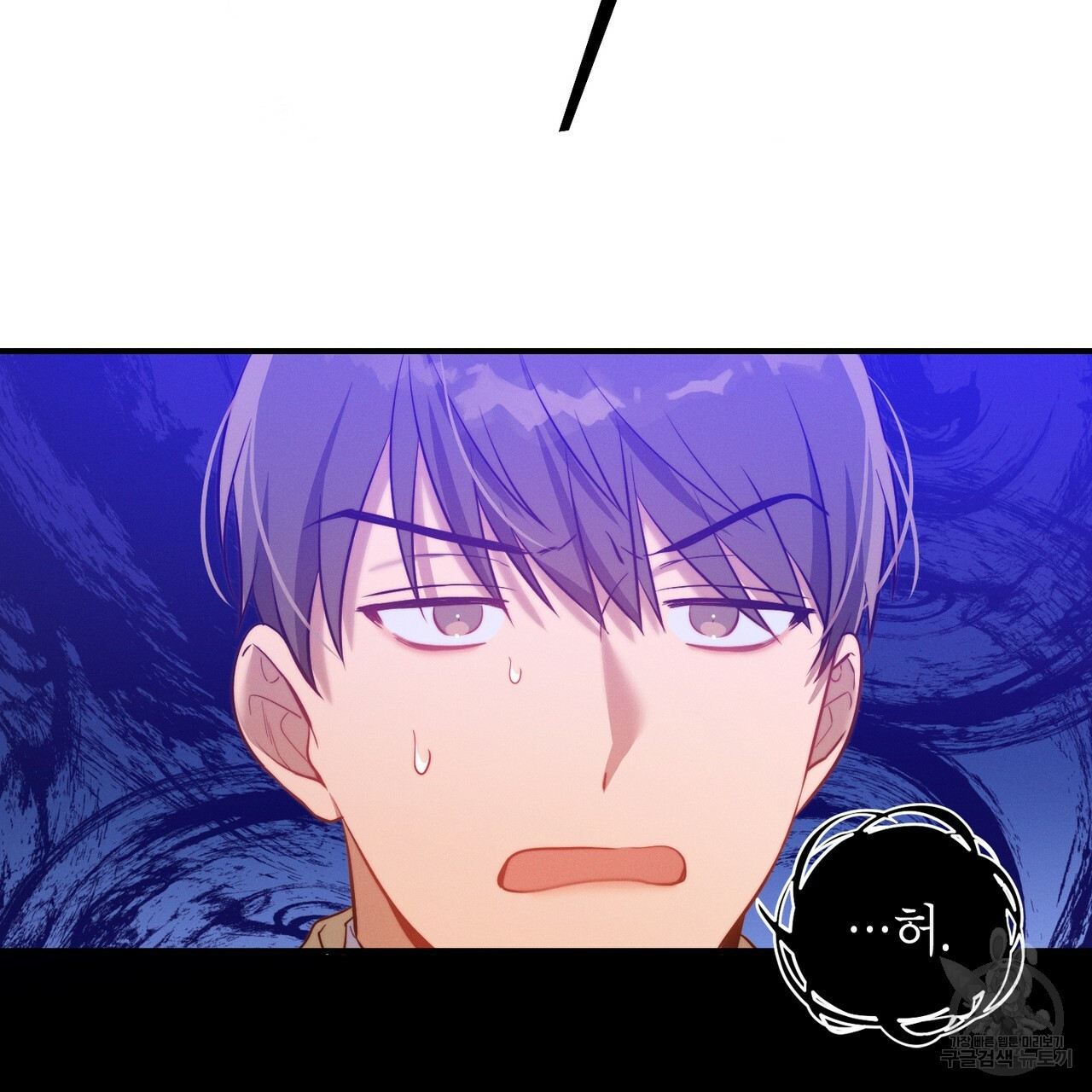 1638159112031hxoyoptc437.jpeg