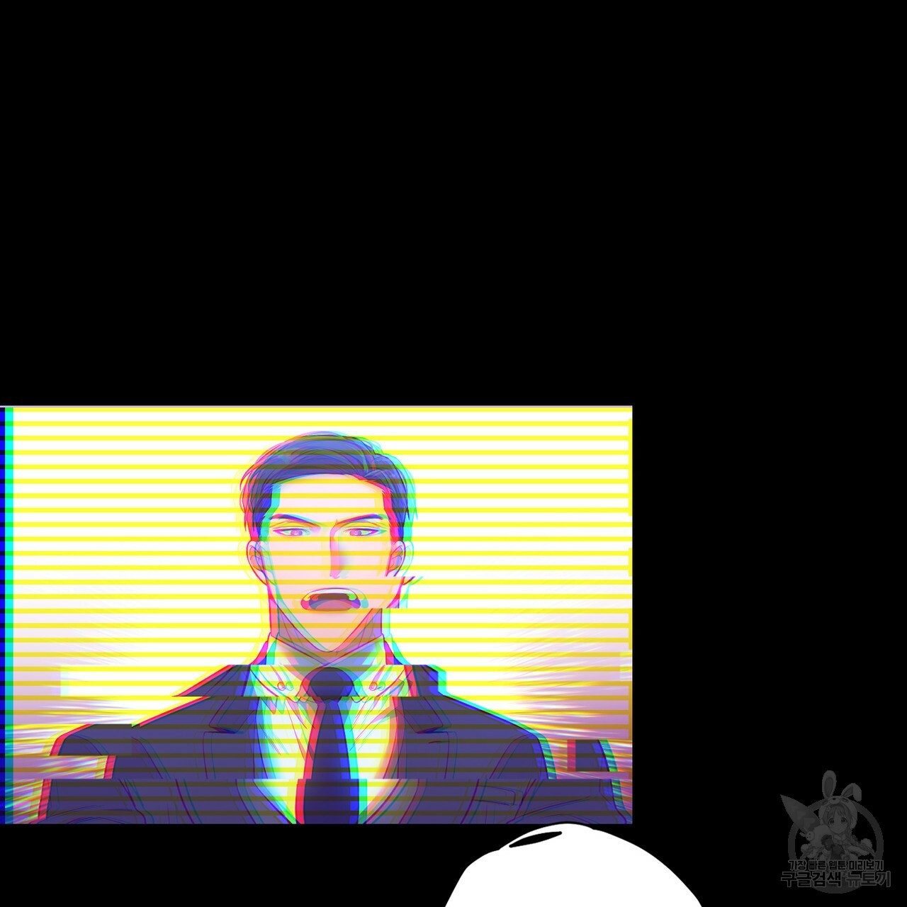16381591121392zh3ej4s2sl.jpeg
