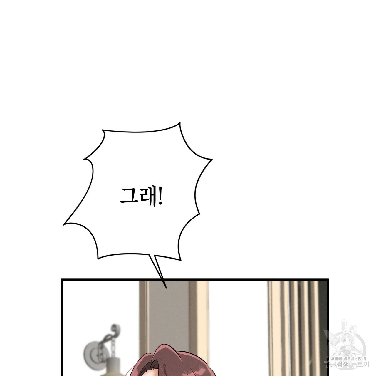 1638159137404bqfb77w3zp9.jpeg