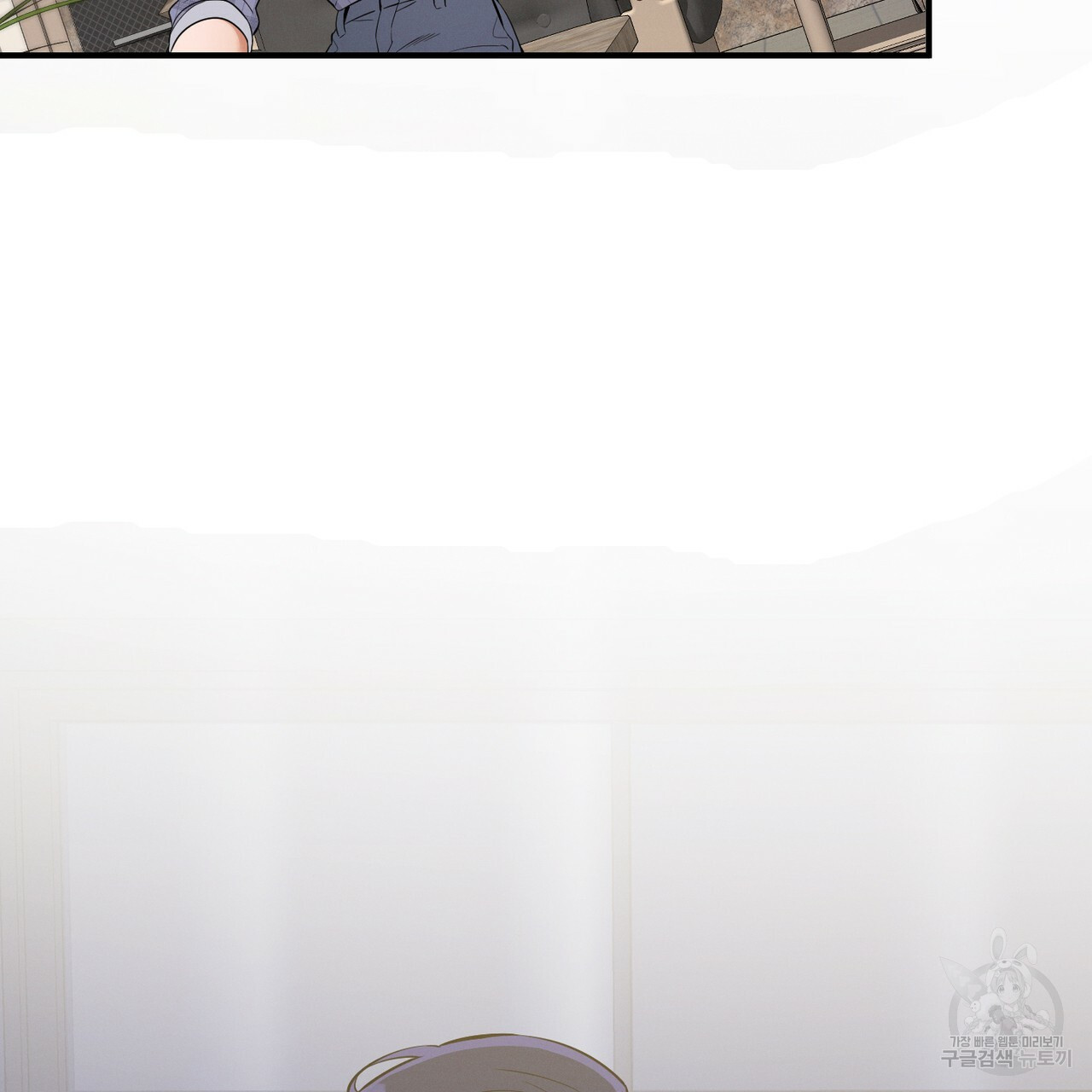 1638159163824kft1v62f1t.jpeg