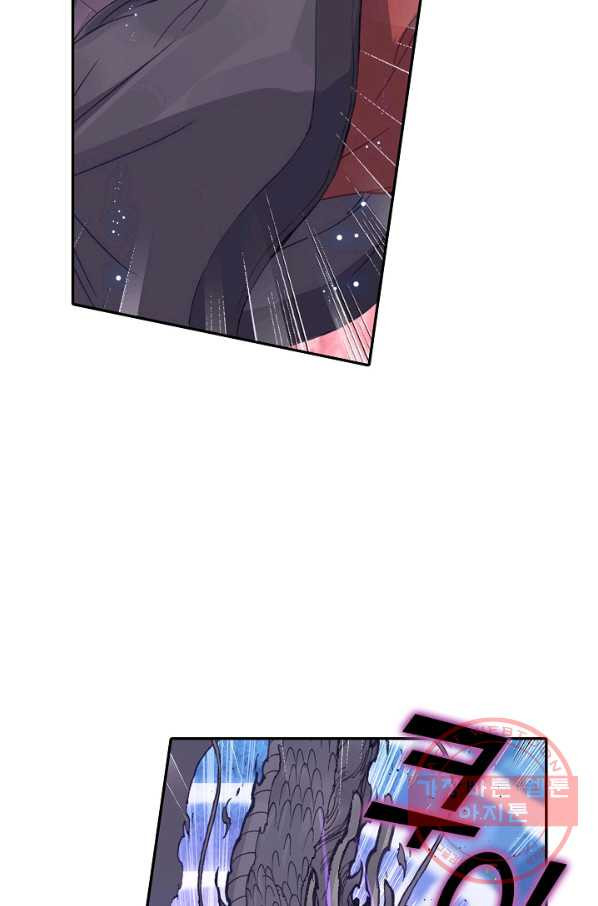 1635894487668l1mpfnryfy.jpeg
