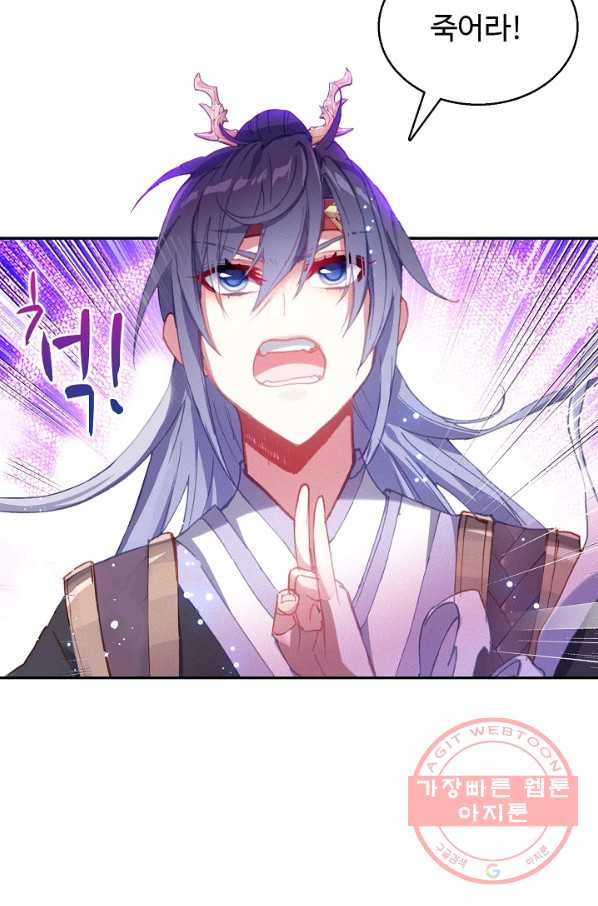16358944938420wr7kfntcrc.jpeg