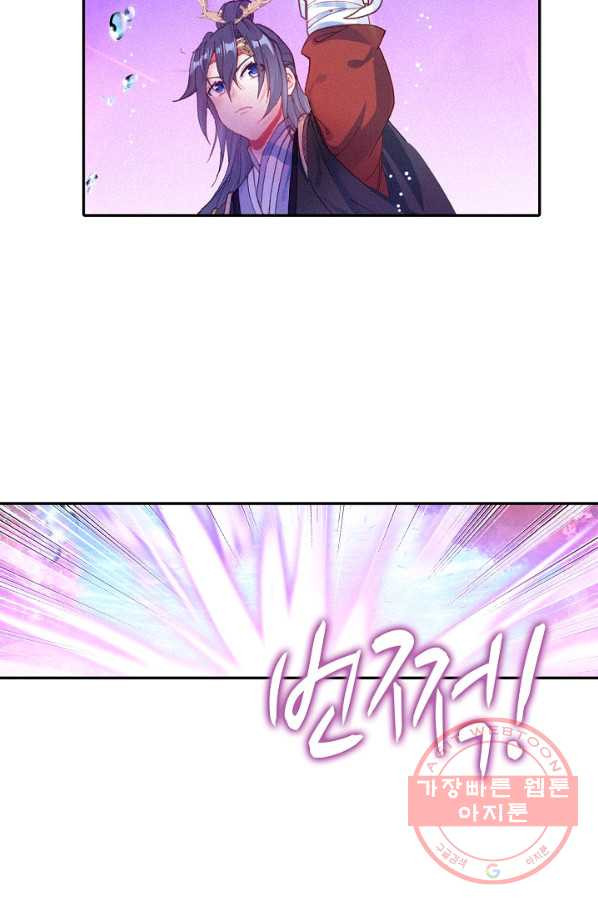 1635894497867ixzotfglsjs.jpeg
