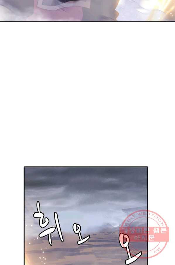 1635894558620uh937abisf.jpeg