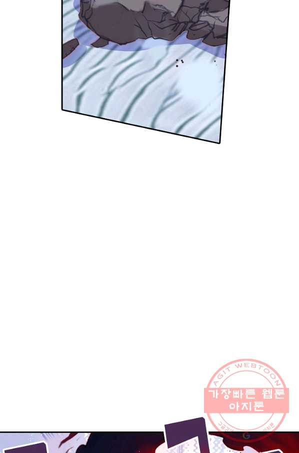 16358945590369tbbjvmh32.jpeg