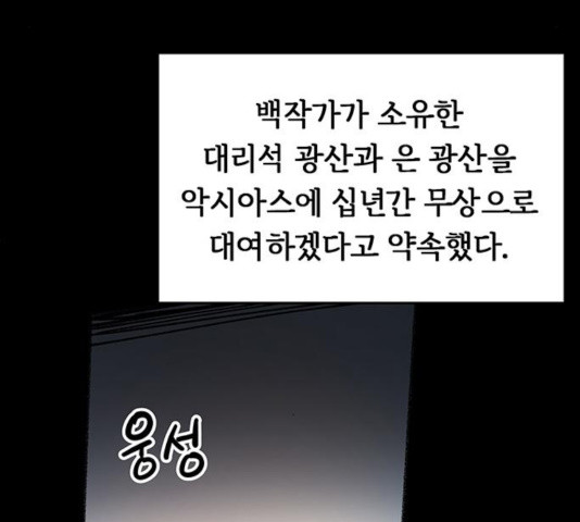 16358988497330fgy6ot6lc0.jpeg