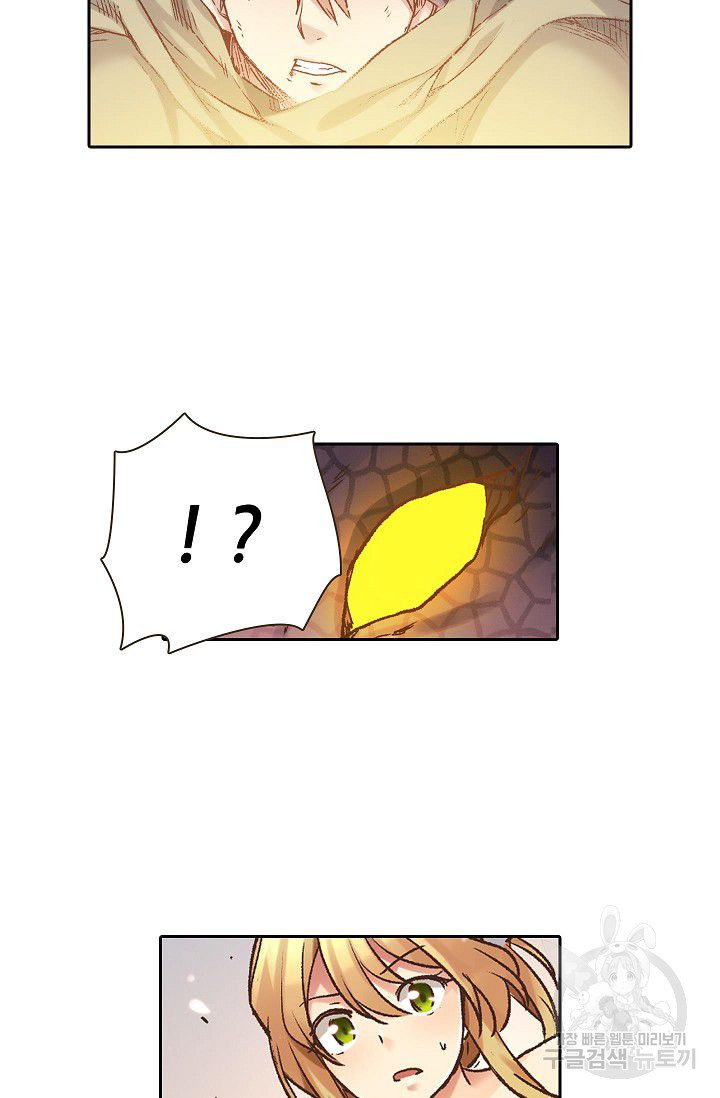 163589535829630e2qigwu3t.jpeg